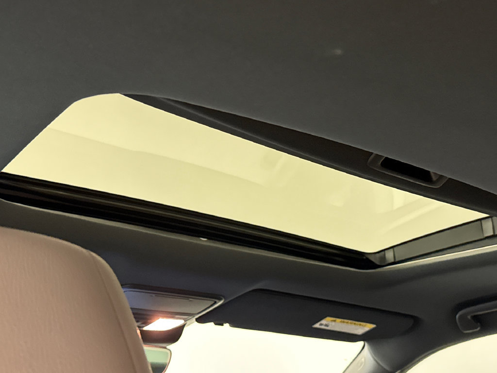 Used 2023 Honda Passport EX-L image 13