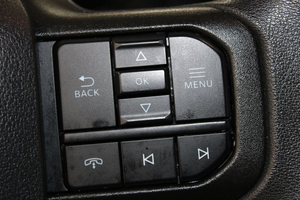 Used 2024 Ford F250 XLT image 50