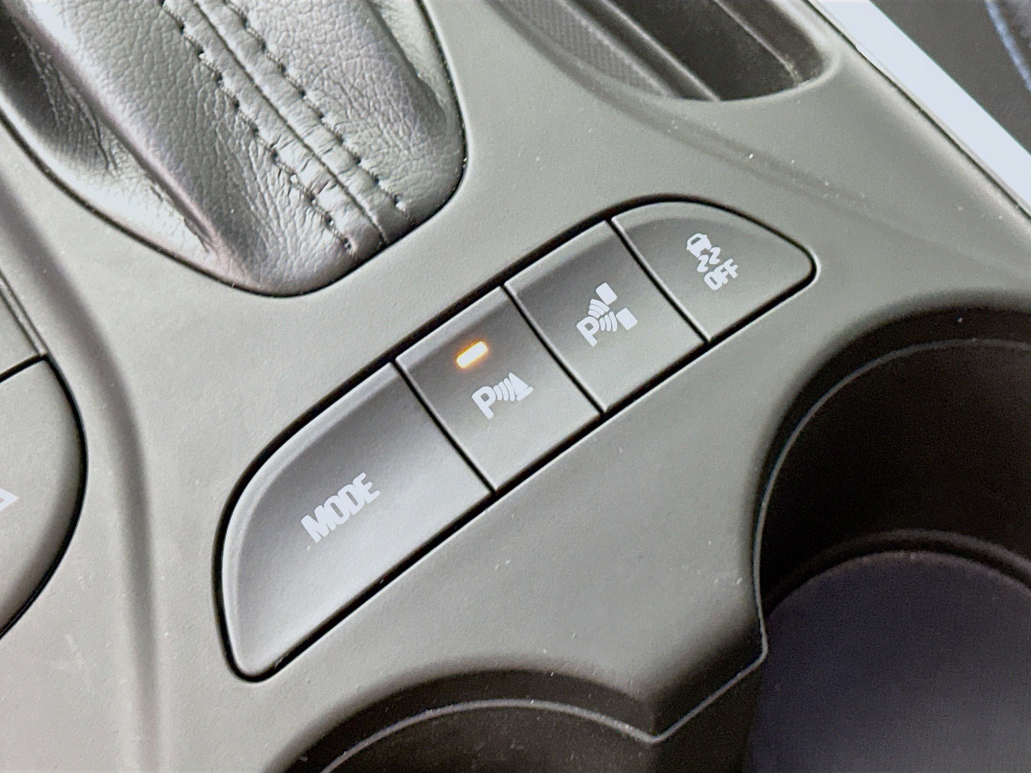 Used 2017 Chevrolet Volt Premier w/ Driver Confidence II Package image 21