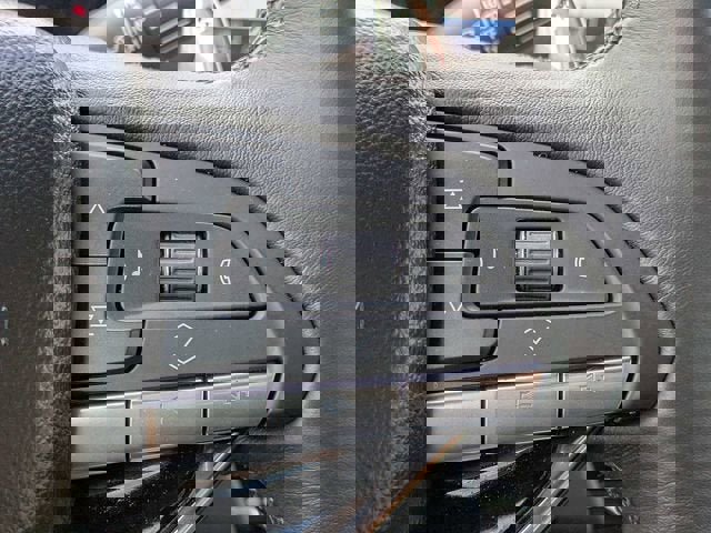 New 2026 Cadillac CT5 Premium Luxury image 28