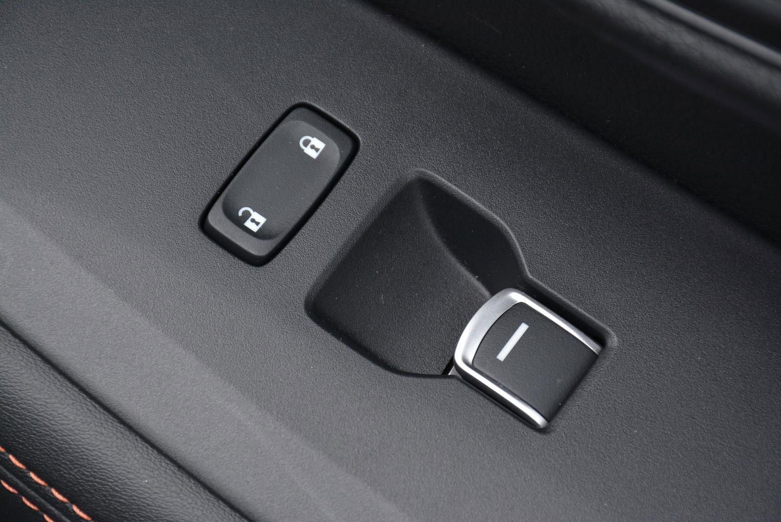 Used 2023 Honda HR-V Sport image 22