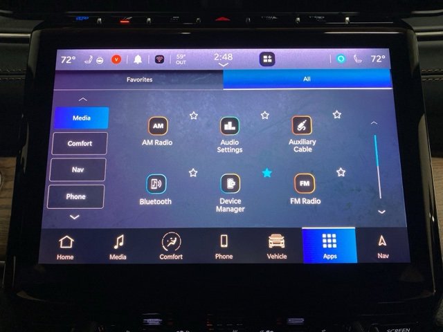 Used 2022 Jeep Grand Cherokee Summit image 50