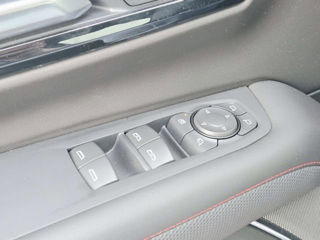 Used 2025 Chevrolet Tahoe RST w/ Comfort Package image 36