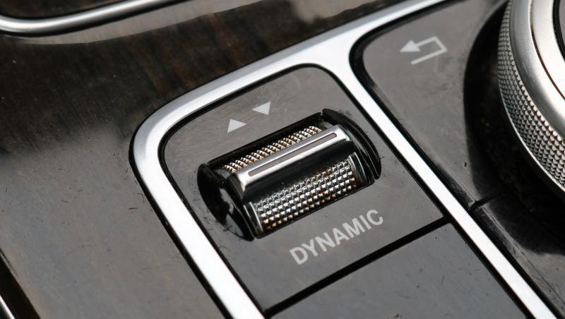 Used 2020 Mercedes-Benz C 300 4MATIC Coupe w/ AMG Line image 15