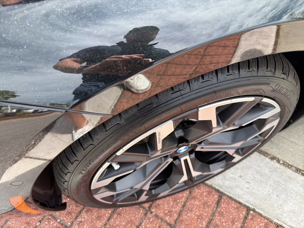 New 2026 BMW 230i Coupe w/ Premium Package RWD image 10