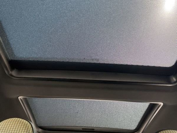 Used 2023 MINI Cooper S w/ MINI Resolute Edition FWD image 8