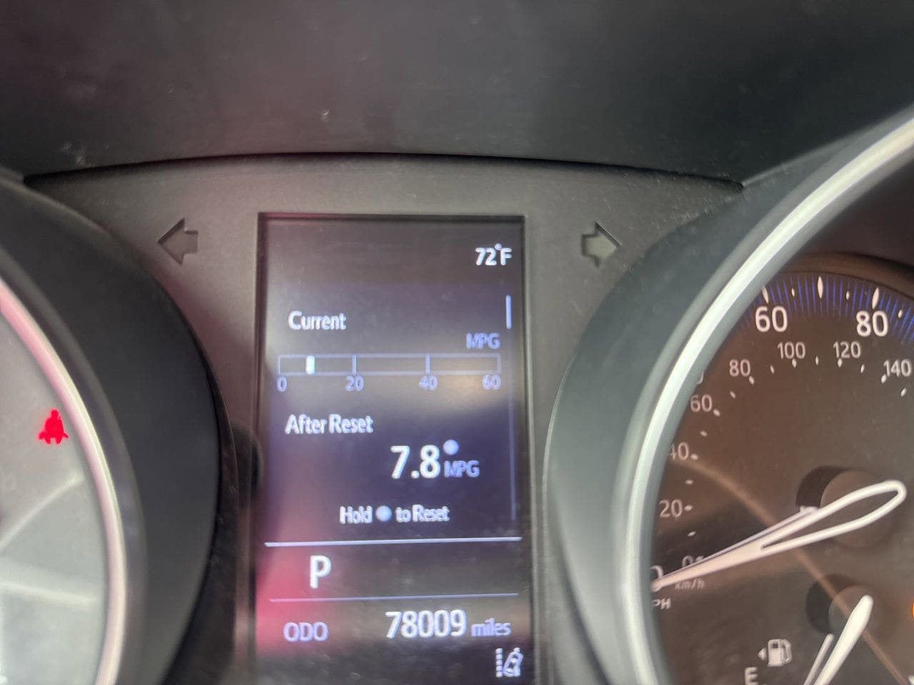 Used 2019 Toyota C-HR XLE FWD image 44