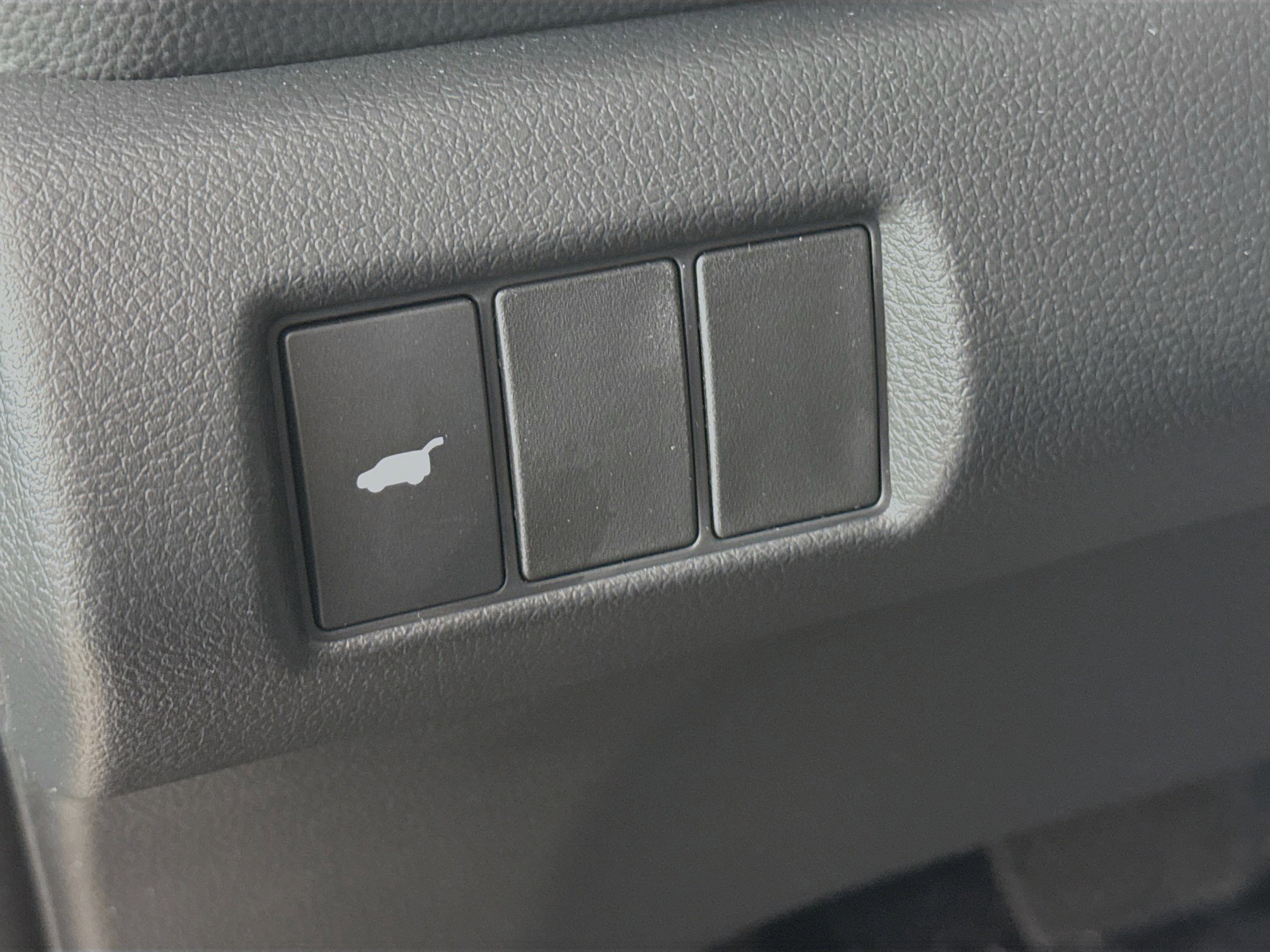 Used 2026 Honda Passport RTL image 9