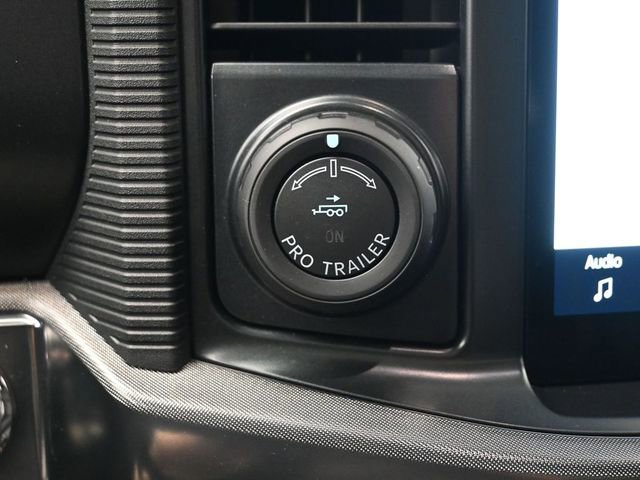 Certified 2025 Ford F150 Tremor w/ Equipment Group 402A High AWD/4WD image 31