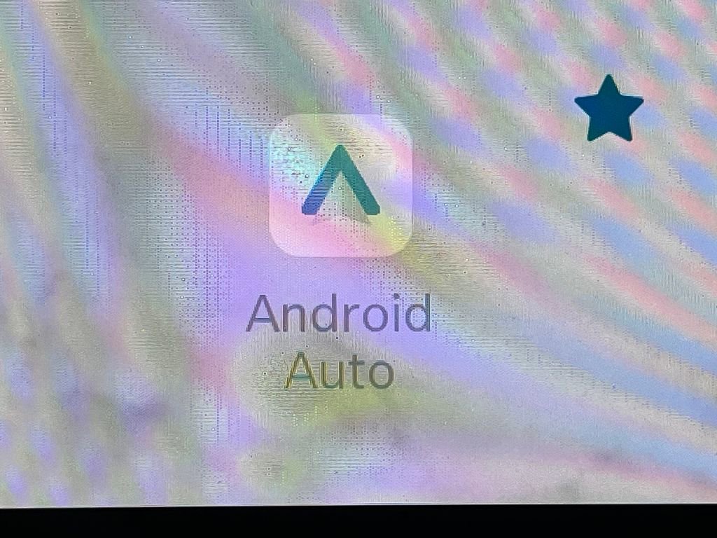 New 2025 Jeep Grand Cherokee Limited image 12