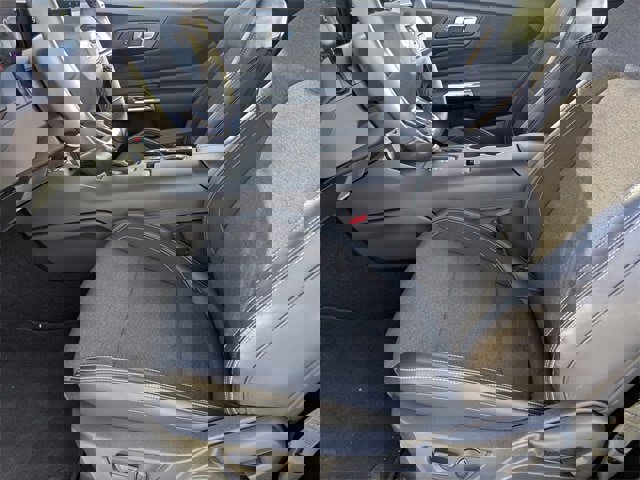 Used 2024 Ford Mustang Coupe image 17