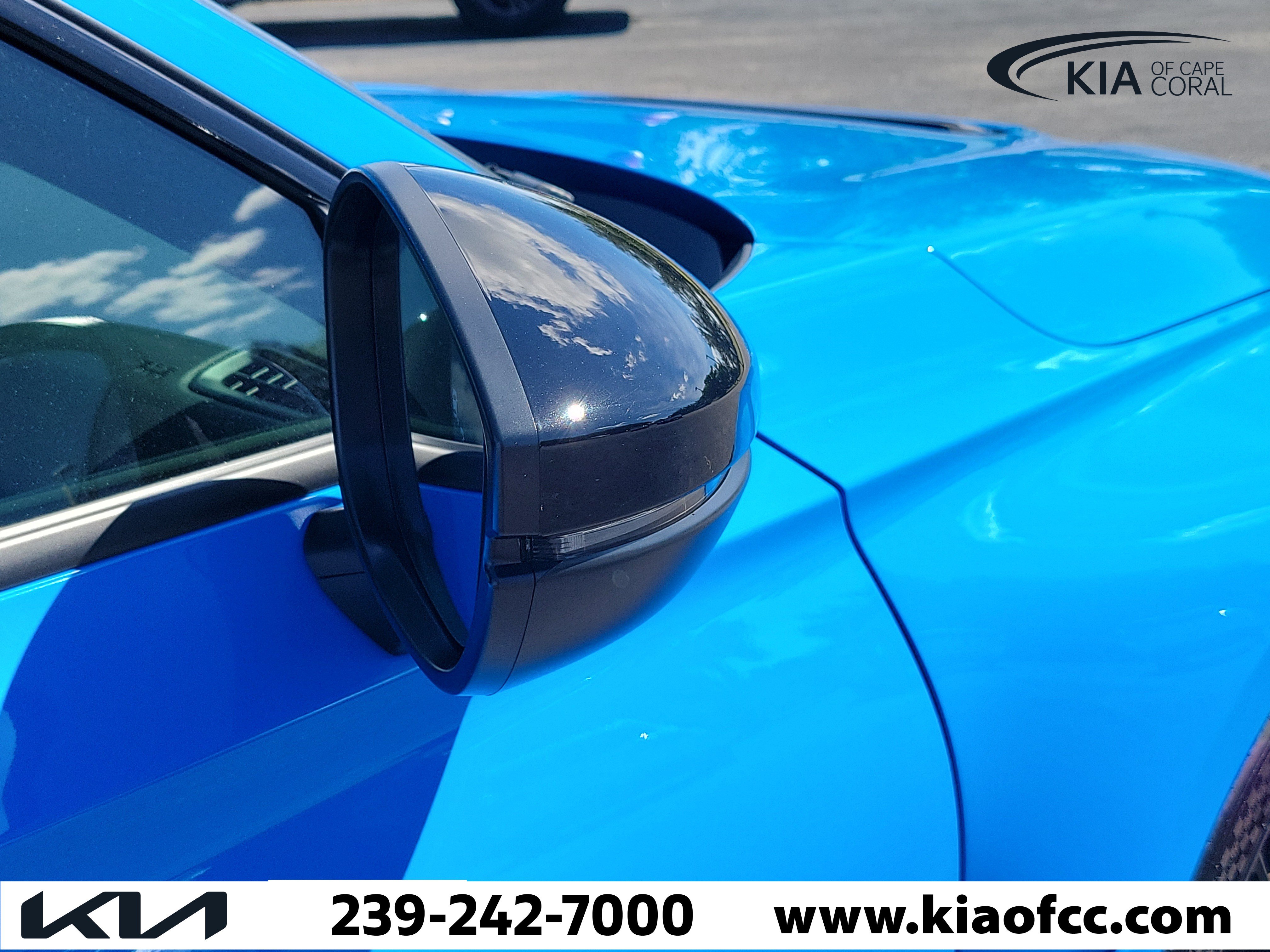 Used 2025 Honda Civic Type R image 8