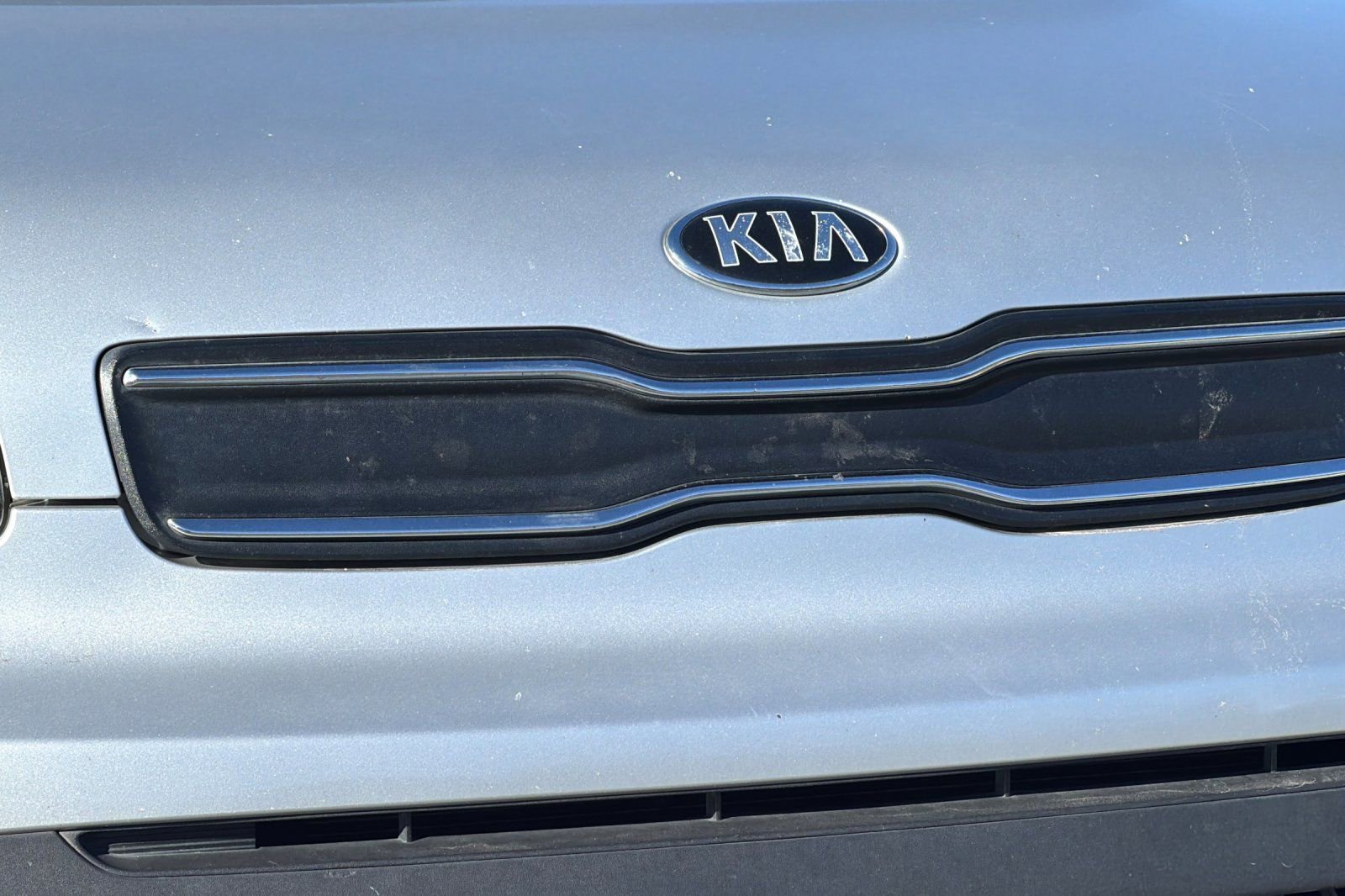 Used 2018 Kia Soul image 41