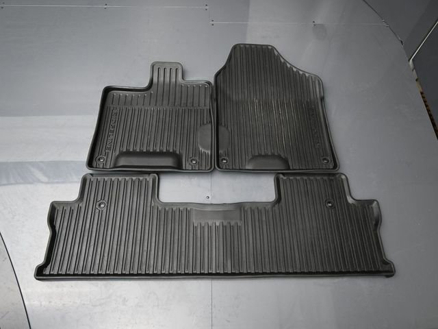 Used 2023 Honda Ridgeline Sport image 38