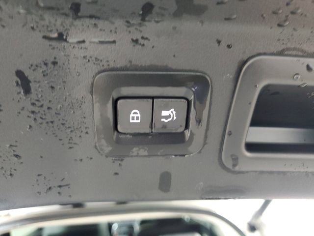 Certified 2024 MAZDA CX-90 Plug-In Hybrid w/ Preferred image 10