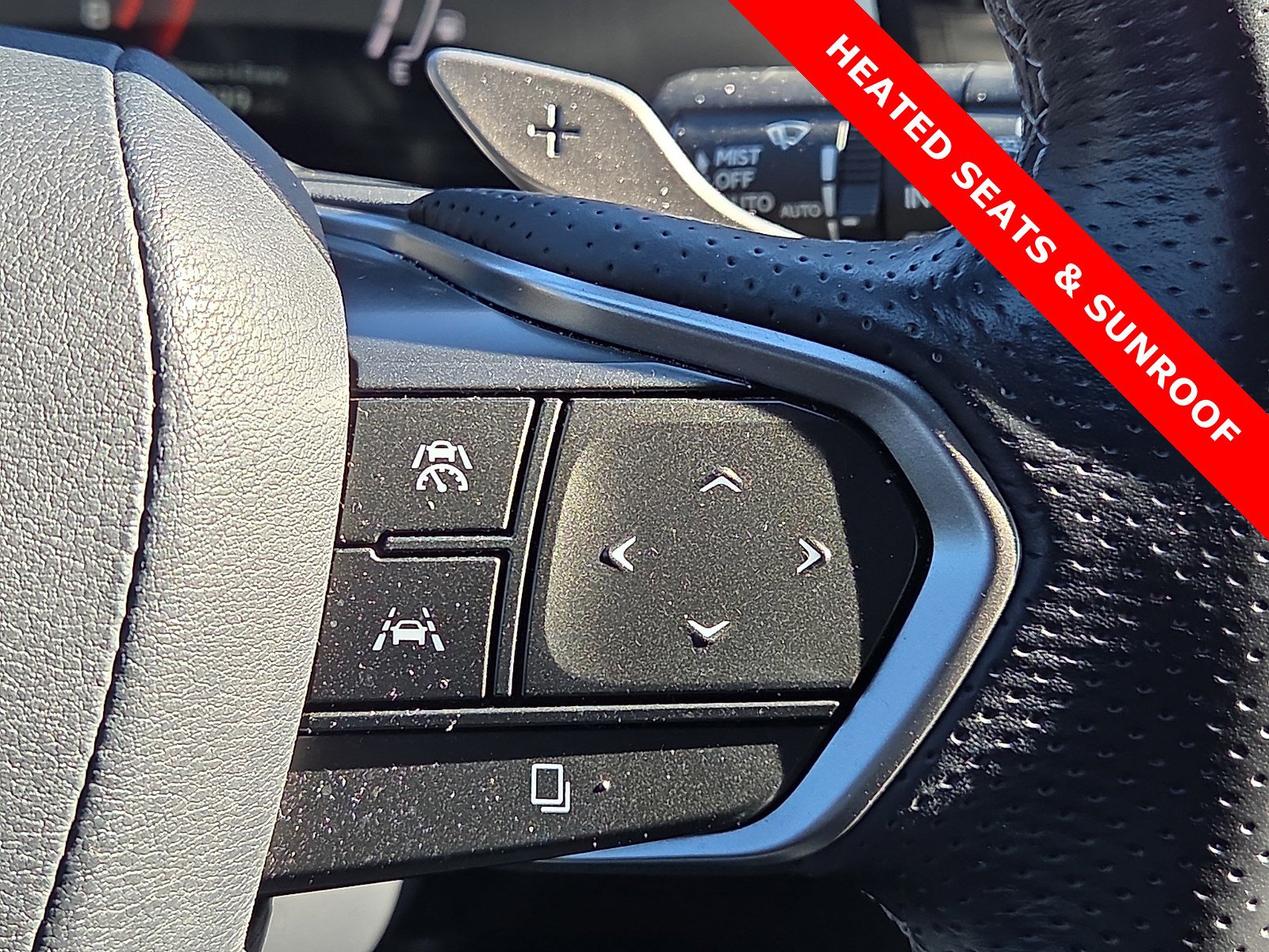 Used 2023 Lexus NX 350 F Sport image 22