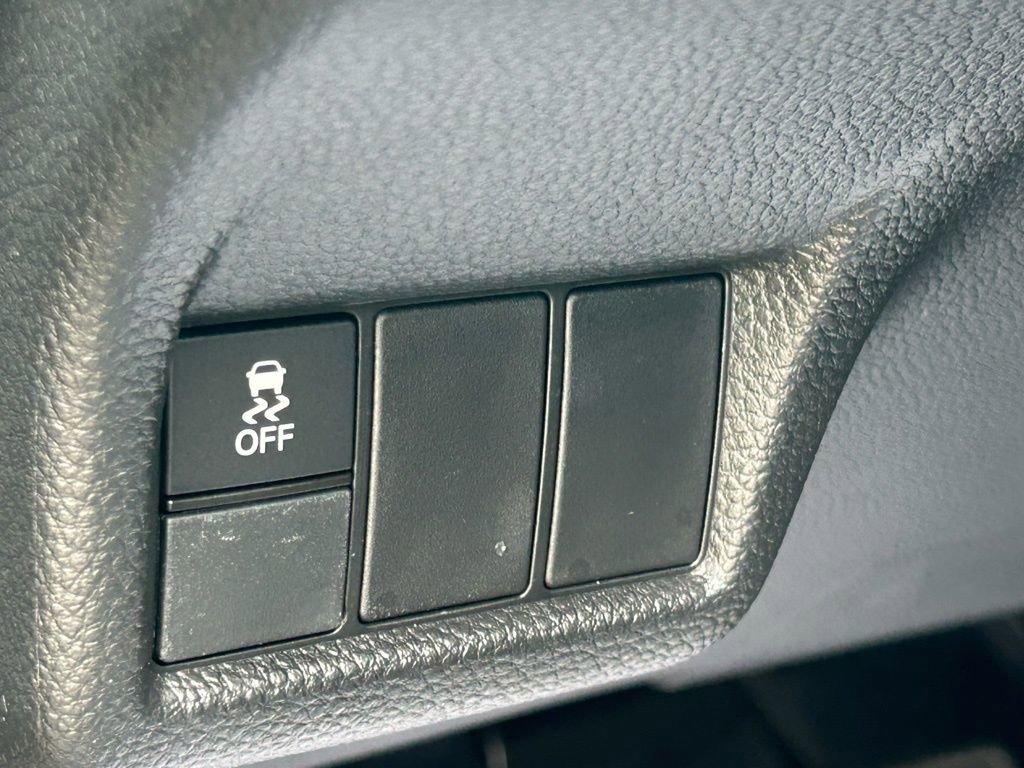 Used 2025 Honda Civic Sport Touring image 63