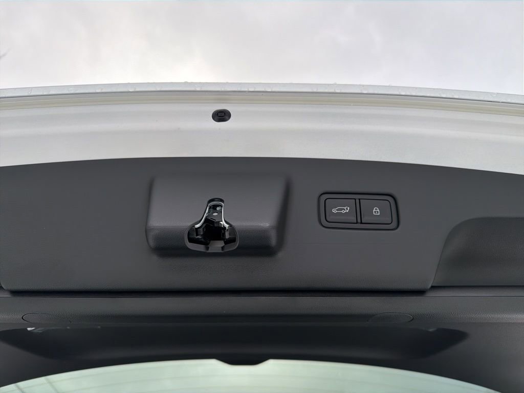 New 2026 Hyundai Palisade Calligraphy image 13