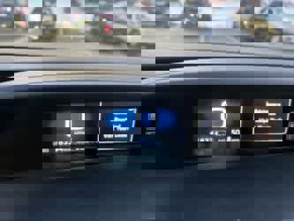 Used 2022 Toyota Prius Prime LE image 24