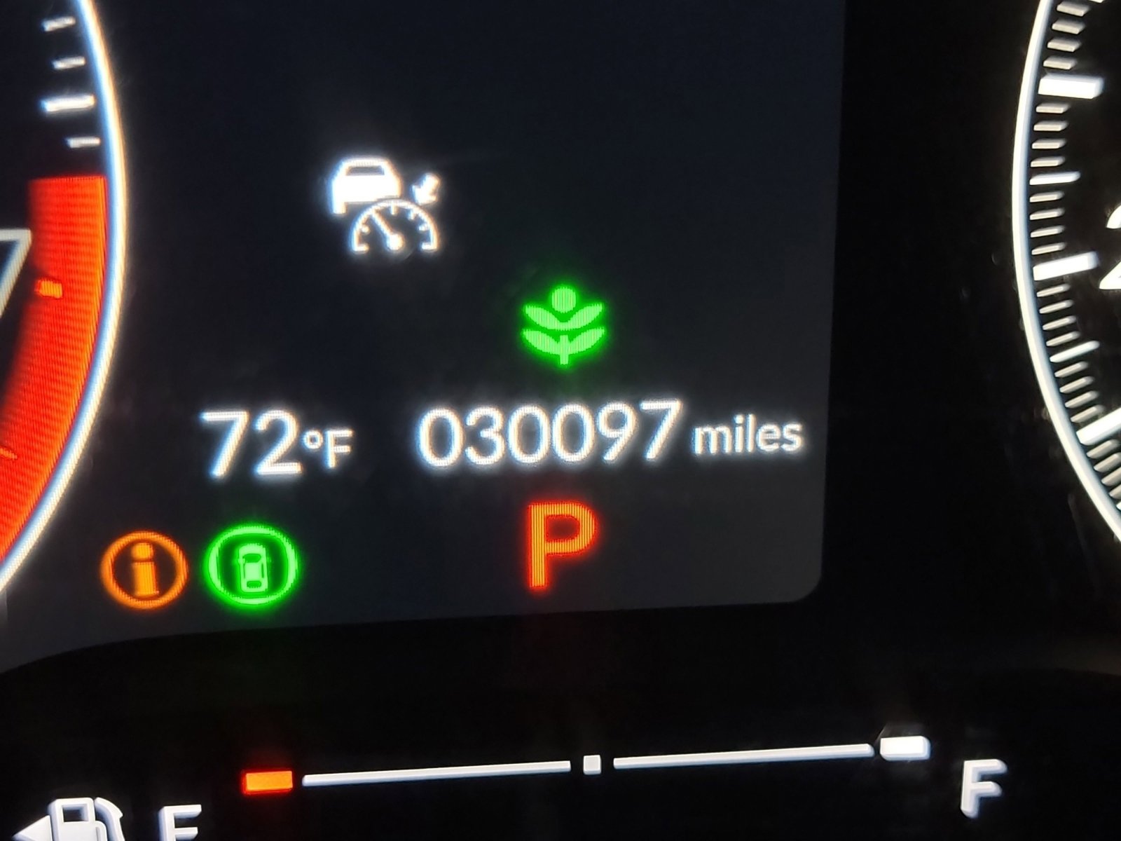 Used 2023 Honda Civic LX image 19