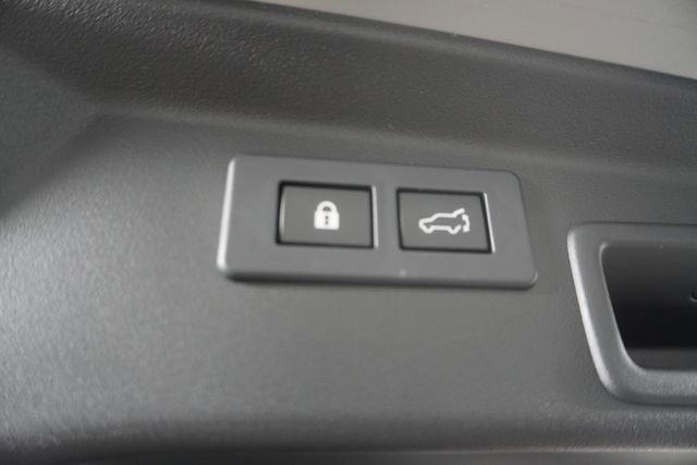 Used 2026 Subaru Outback Limited w/ Premium/Limited Package 2 image 31