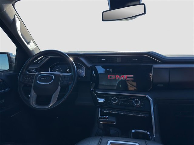 Used 2022 GMC Sierra 1500 Denali image 14
