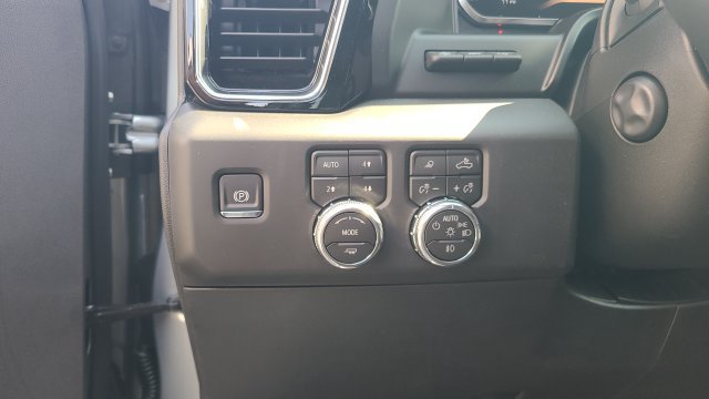 New 2026 GMC Sierra 1500 Denali w/ Technology Package AWD/4WD image 12