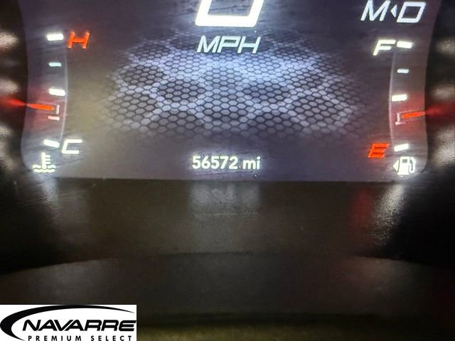 Used 2020 Dodge Charger SXT image 19