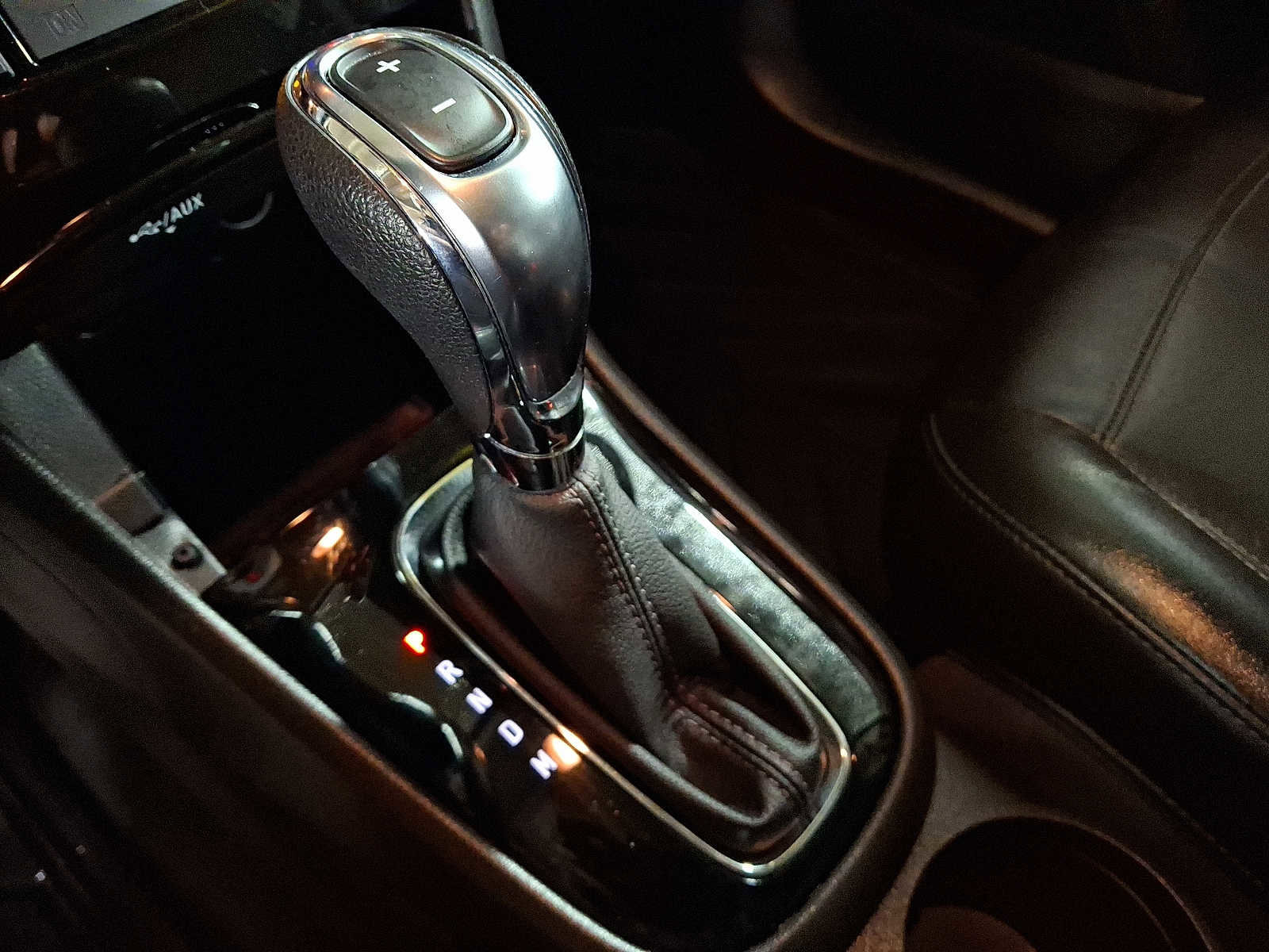 Used 2019 Buick Encore Essence w/ Experience Buick Package image 14