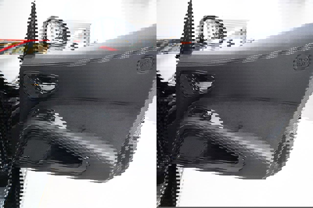 Used 2015 Dodge Viper w/ Quick Order Package 22J GT image 18