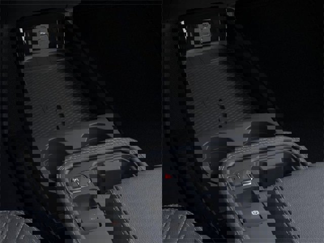 New 2026 Ford Mustang Mach-E Premium image 15