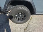 Used 2024 Jeep Wrangler Unlimited AWD/4WD image 34