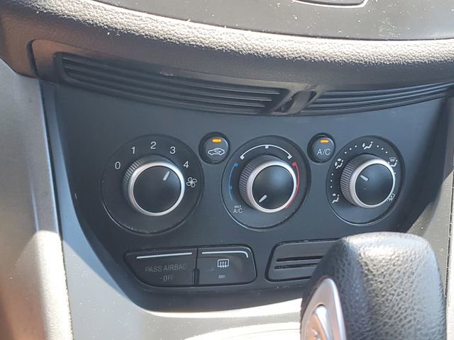 Used 2014 Ford Escape S FWD image 26