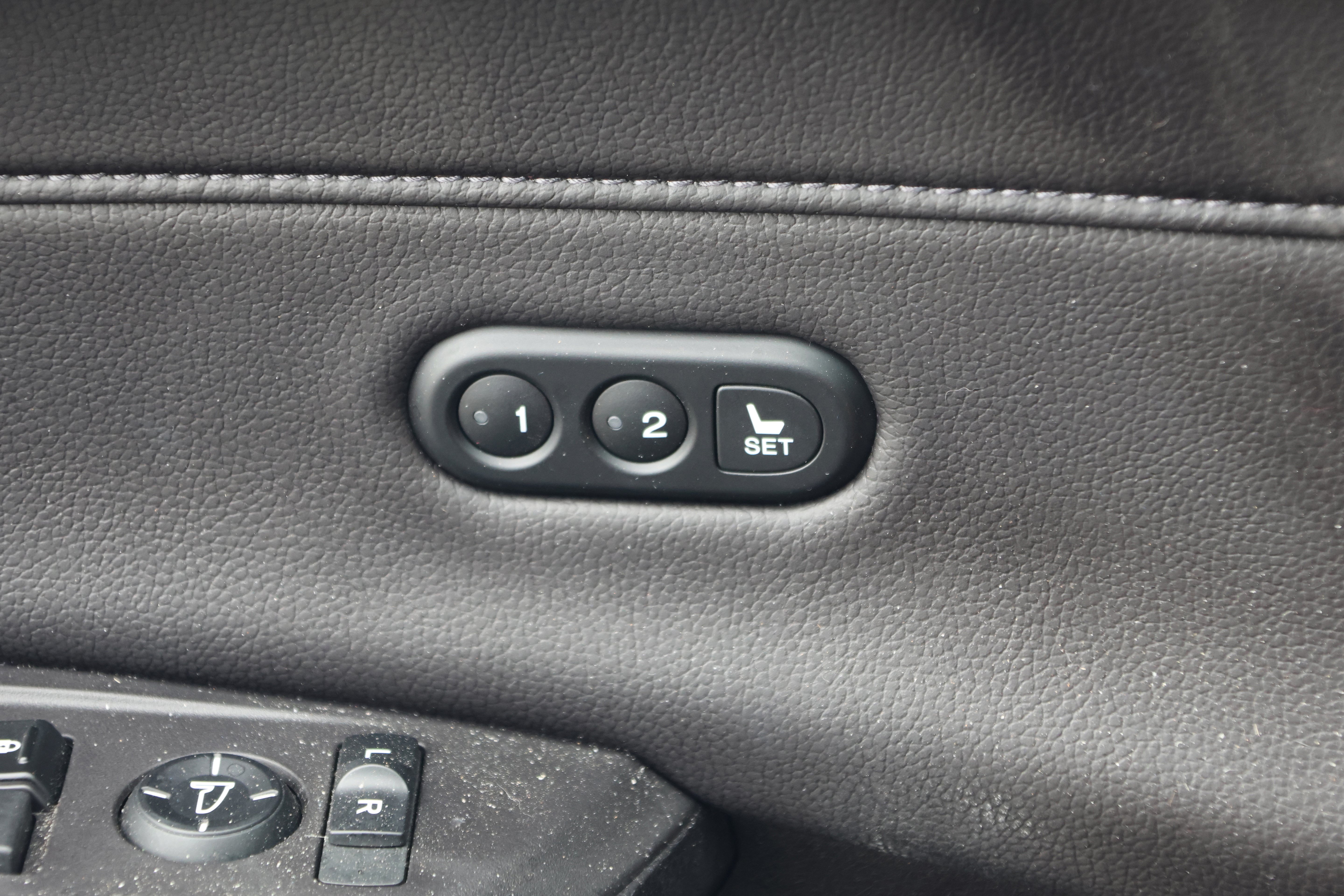 Used 2016 Acura ILX FWD image 13