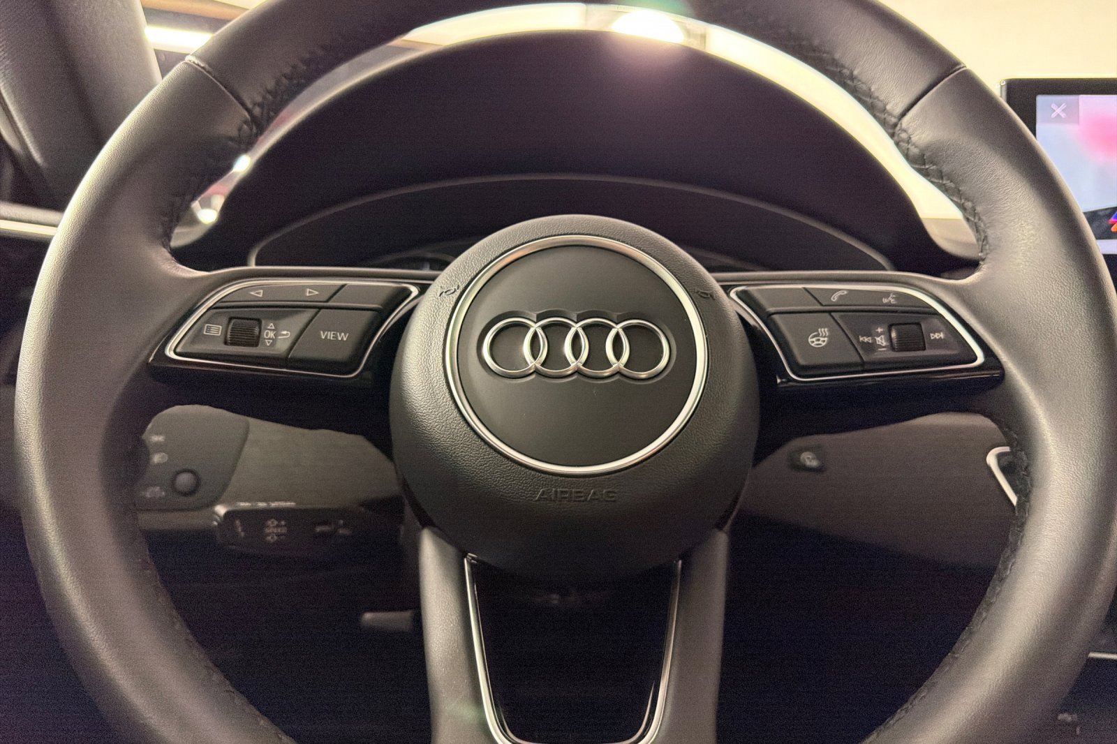 Used 2023 Audi A5 2.0T Premium w/ Convenience Package AWD/4WD image 21