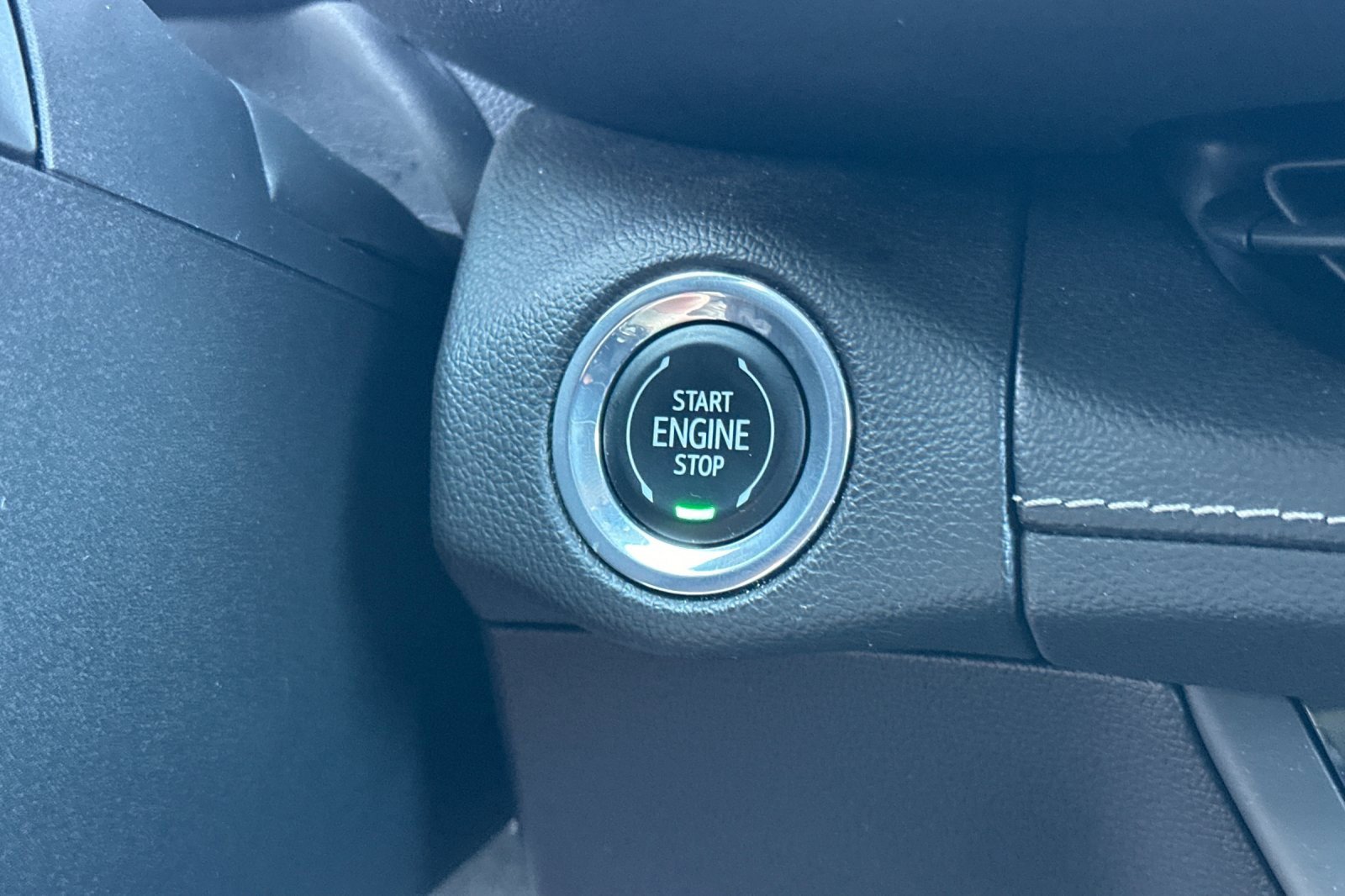 Used 2022 Buick Envision Preferred image 33