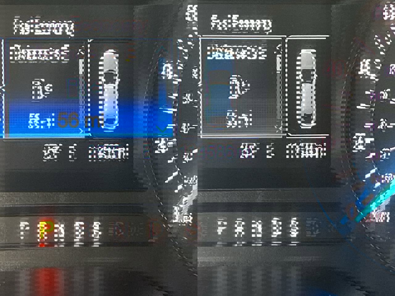 Used 2018 Ford Edge SE image 13