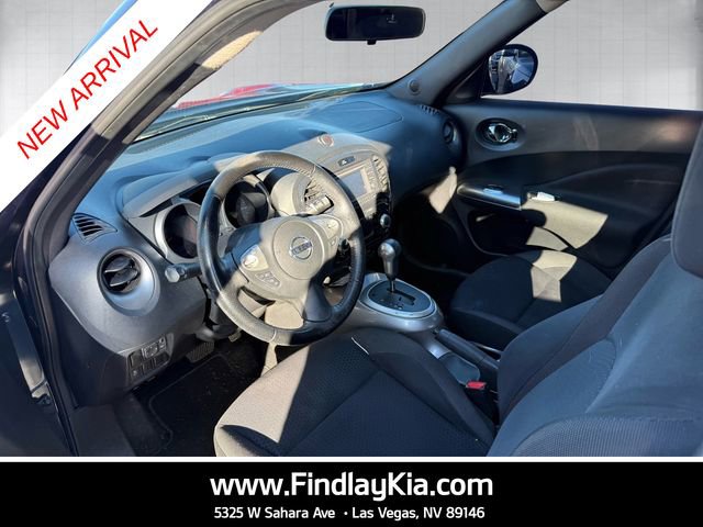 Used 2023 Subaru Forester Premium