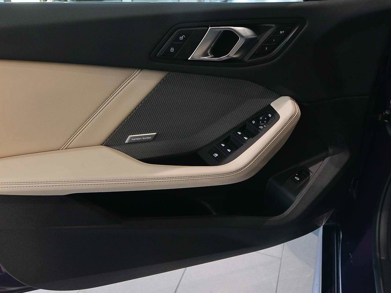 New 2026 BMW 228i image 6
