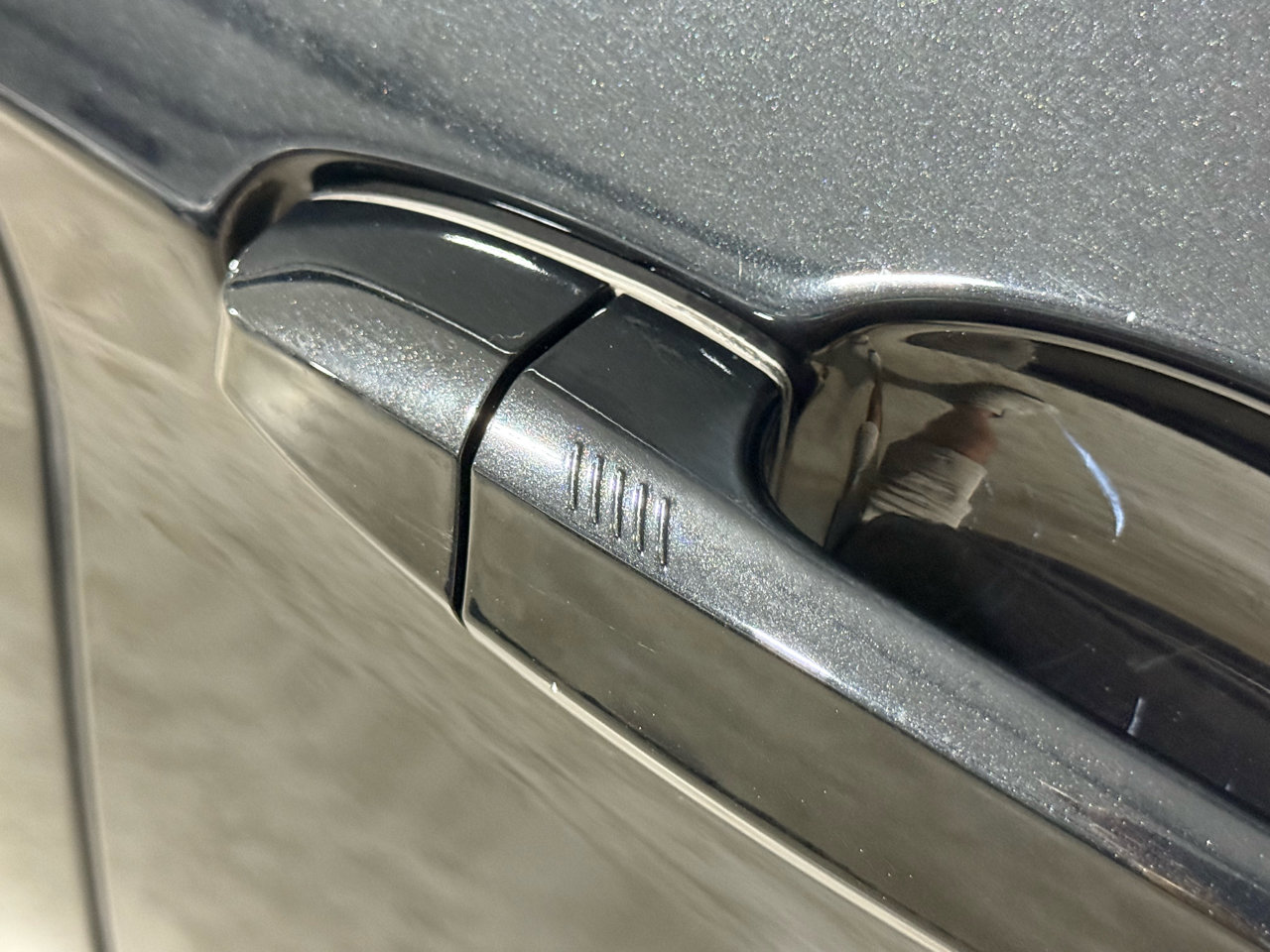 Used 2018 BMW X5 xDrive35i image 47