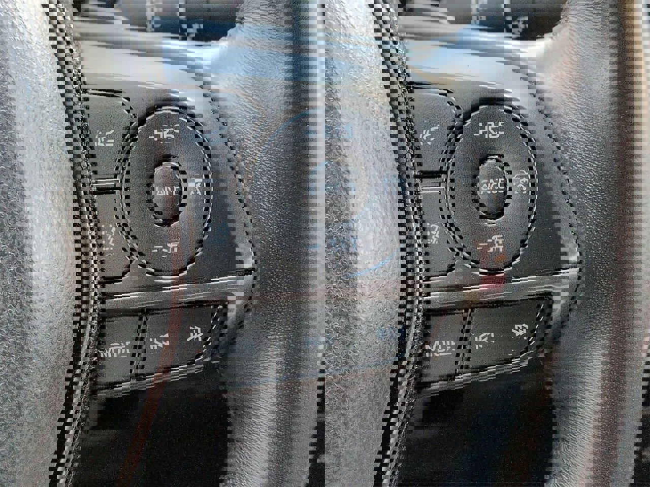 Used 2022 Toyota Camry XSE image 12