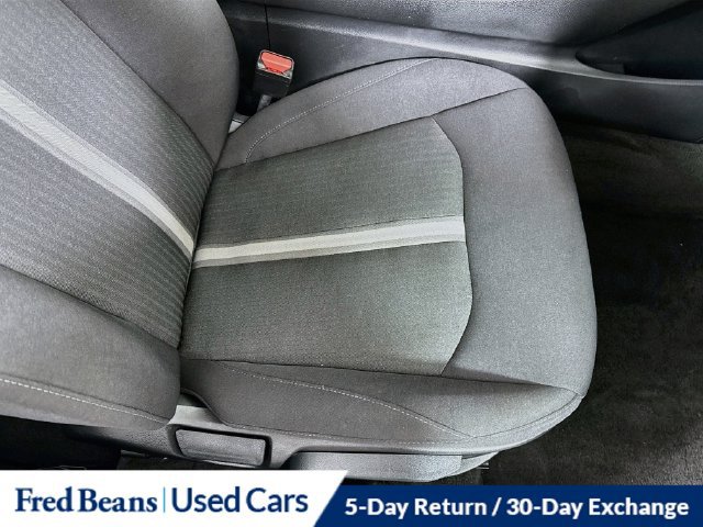 Used 2023 Hyundai Sonata SEL FWD image 39