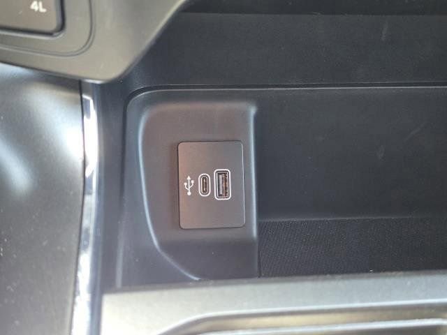 New 2025 Ford F150 XLT w/ Equipment Group 302A MID image 33