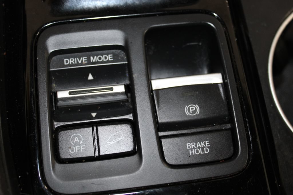 Used 2023 Honda Pilot Touring image 46