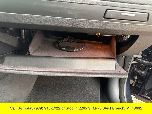 Used 2012 BMW M3 Convertible image 40