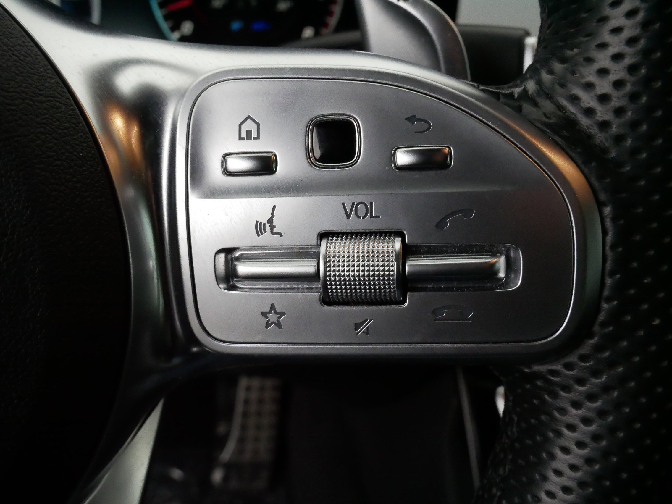 Used 2019 Mercedes-Benz CLS 53 AMG 4MATIC image 25