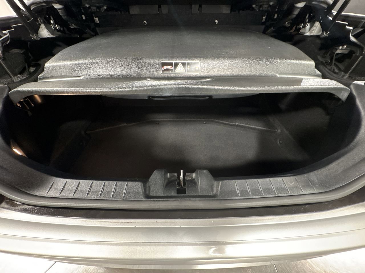 Used 2009 Mercedes-Benz SLK 55 AMG image 30