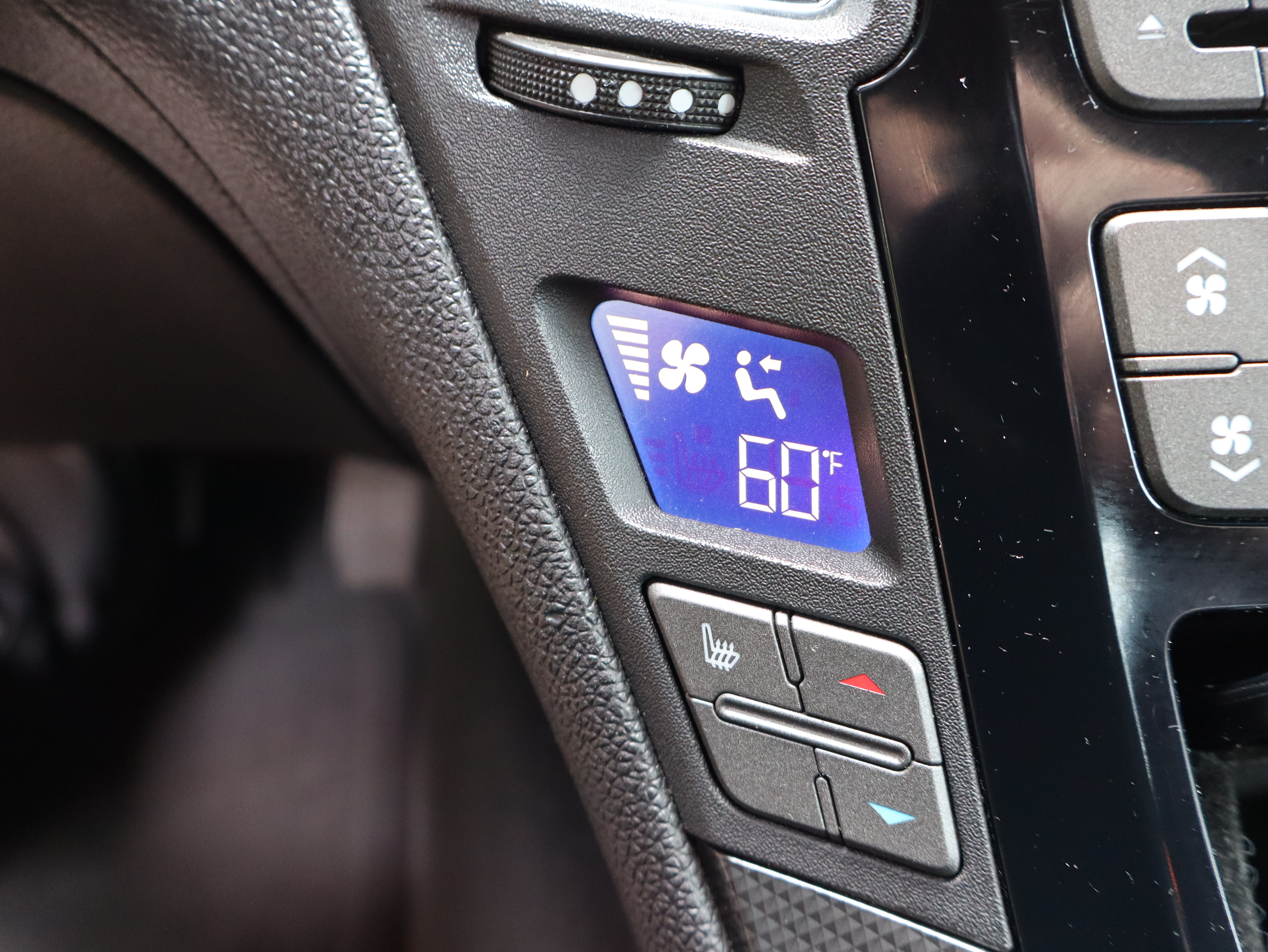 Used 2011 Cadillac CTS V RWD image 49