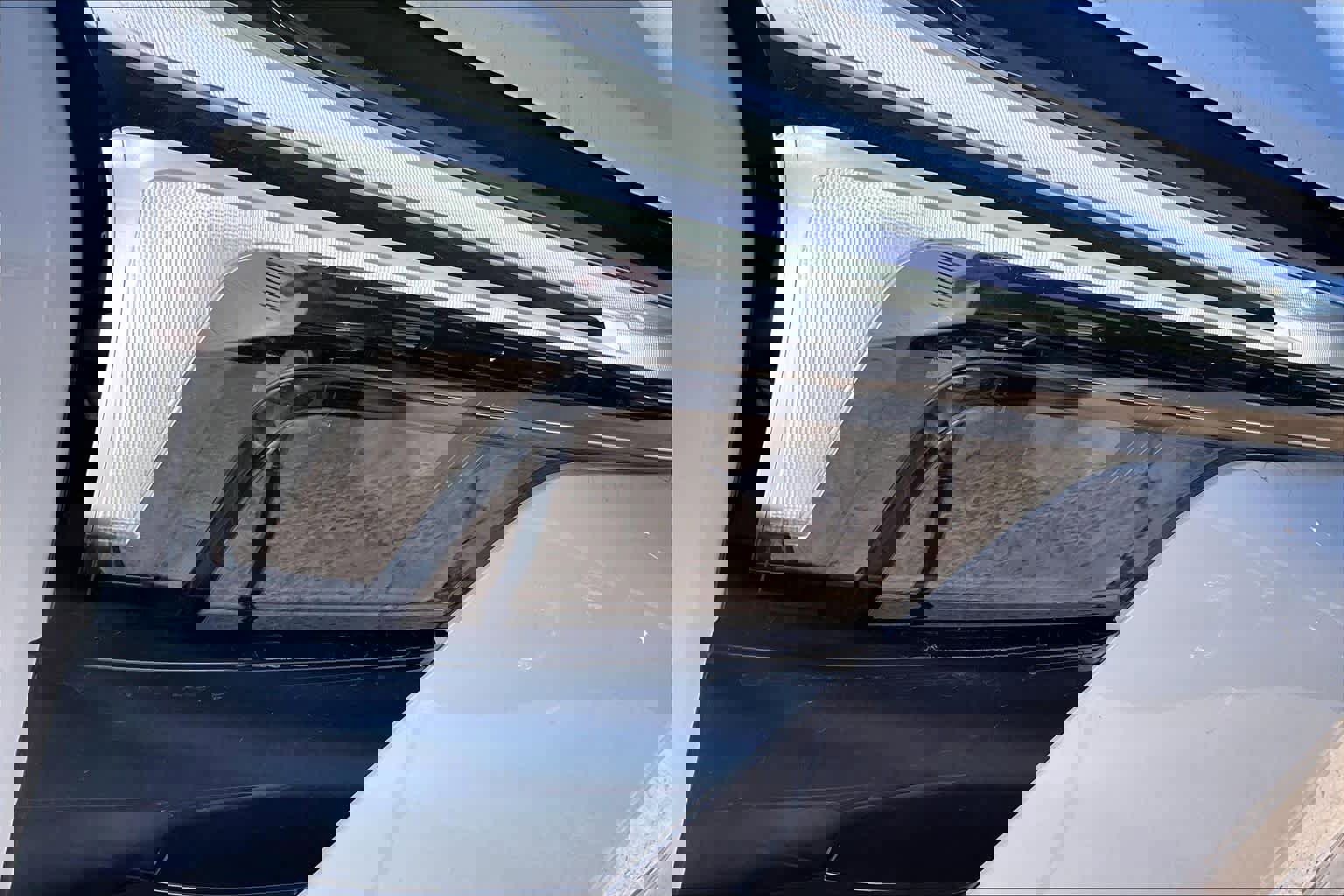 New 2025 Chevrolet Blazer EV LT image 14