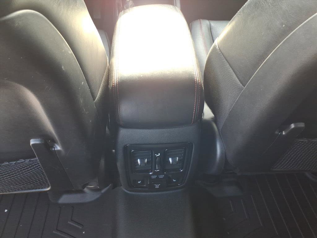 Used 2023 Dodge Durango GT image 32